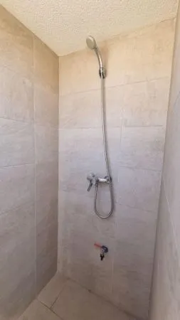 Apartamento 2 habitaciones 94m² en venta - Playa del cura — 30