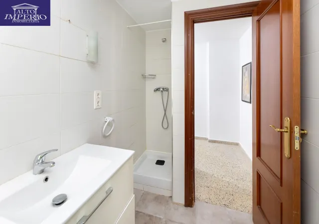 ¡Tu nueva inversión te espera en Camino de Ronda! ✨ EXTERIOR! VISTAS A CAMINO DE RONDA! — 18