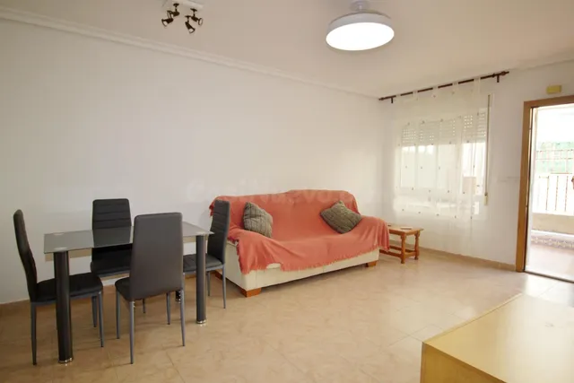 Alquiler en urbanización en La Marina (San Fulgencio) — 3