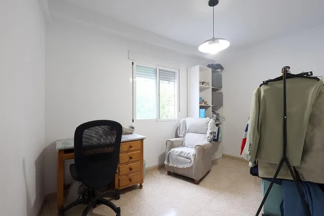 Vivienda en Huerta La Reina para Entrar a Vivir — 13