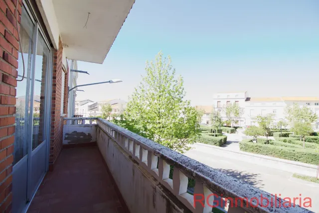 CASA + PISO INDEPENDIENTE EN VENTA EN QUINTANA DE LA SERENA - foto 4