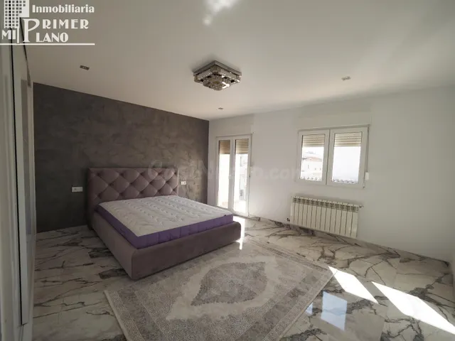 *Espectacular vivienda semiamueblada y lista para entrar a v - foto 5