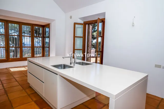 Chalet 4 habitaciones 525m² en venta - South of spain — 20