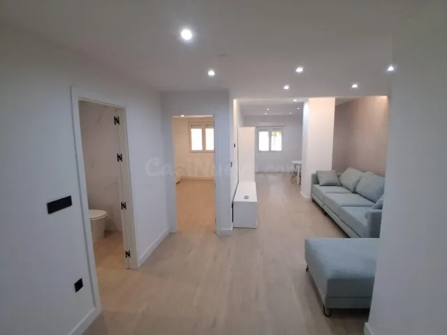 ✨ ESTRENA VIVIENDA EN MURCIA: DISEÑO, TERRAZA Y TOTALMENTE A - foto 3