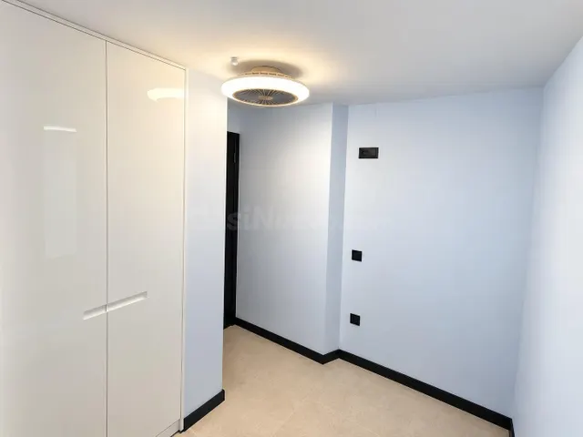 Exclusivo piso de lujo recién reformado en primera línea de playa – Fuengirola — 3