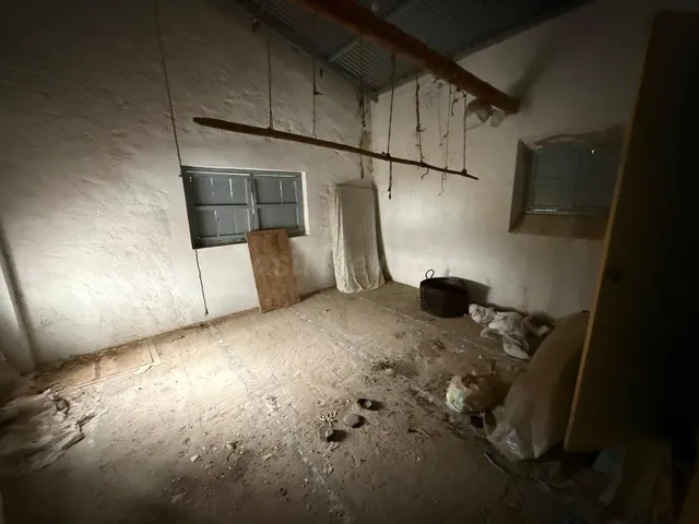 Terreno rural en venta - Andalucia - foto 5