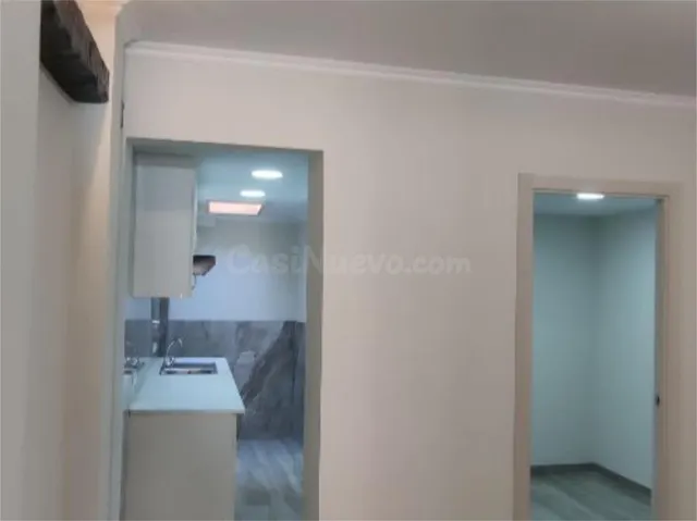 Se vende piso en Aldaia, Valencia - foto 4