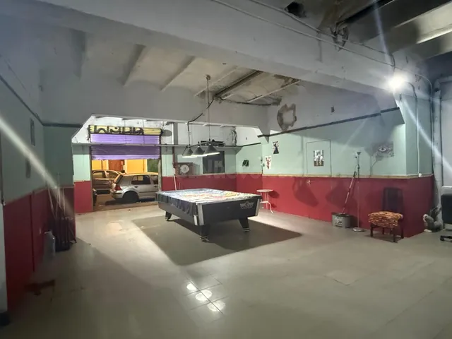 Local comercial en venta en Arxiduc - Palma de Mallorca - foto 2
