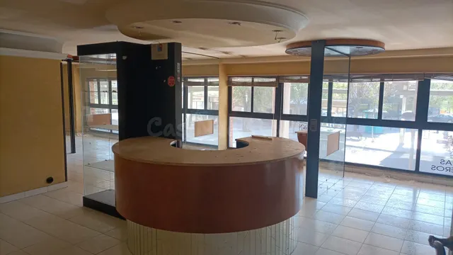 Venta de oficina en Nájera - foto 3