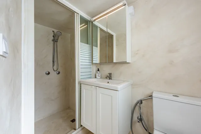 Chalet 3 habitaciones 190m² en venta - Marbella — 8