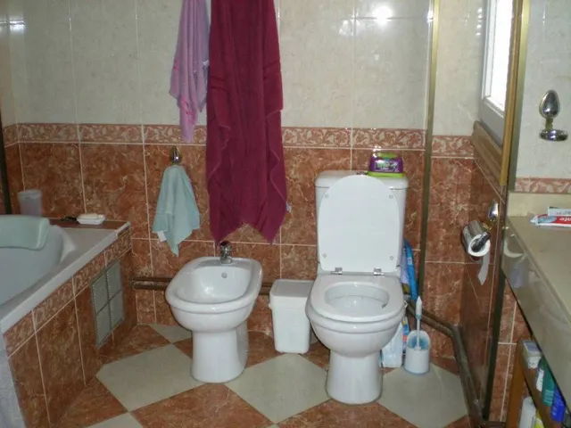 PISO EN VENTA - foto 2