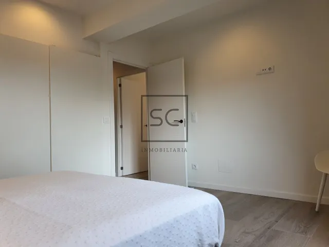 Piso a 100 metros de la playa en Cabañas — 22