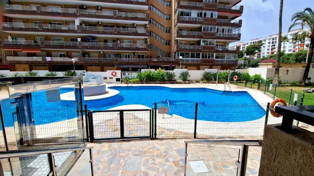 Ático 1 habitación 57m² en venta - Centro — 10