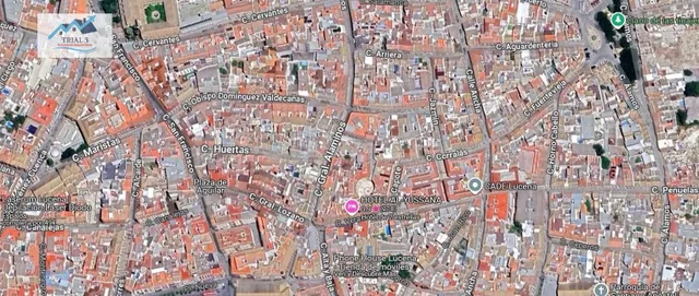 Venta Casa en Lucena (Córdoba) - foto 3