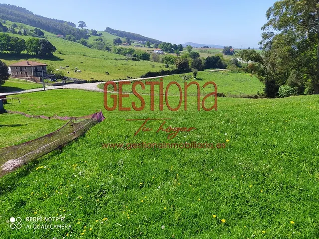 TERRENO RÚSTICO 17.933M2 EN CASTILLO SIETE VILLAS — 4