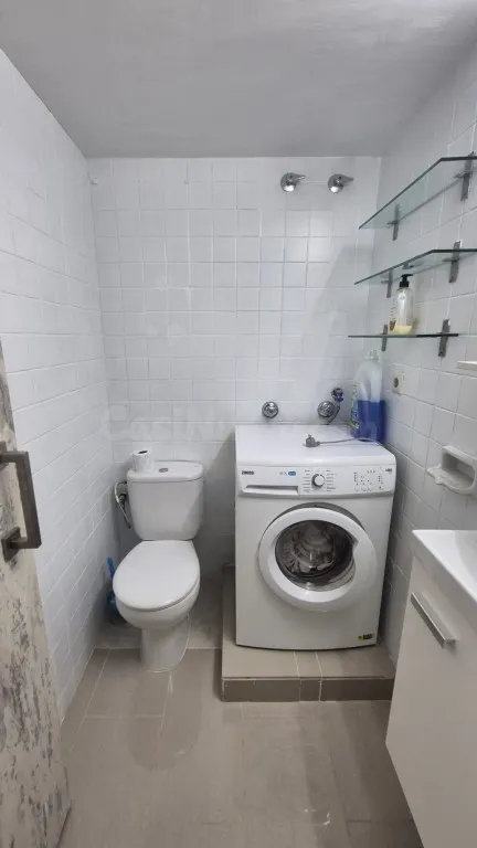 Apartamento en Venta en Torremolinos Málaga — 35
