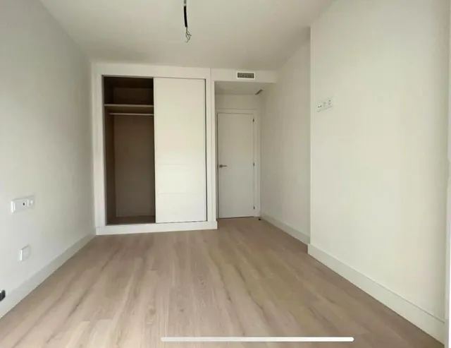 EXCLUSIVO ATICO EN SERENA HOMES, EL LIMONAR, MÁLAGA — 26