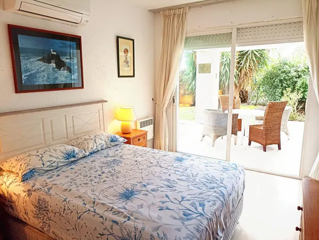 Apartamento 1 habitación 104m² en venta - Riviera del sol — 13