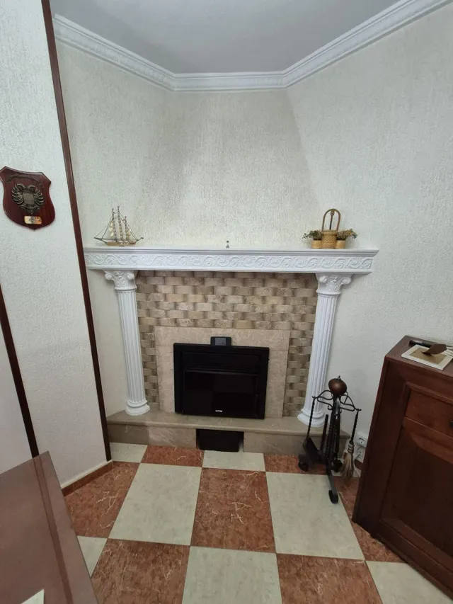 SE VENDE CASA EN ZONA DE JÉDULA - foto 5