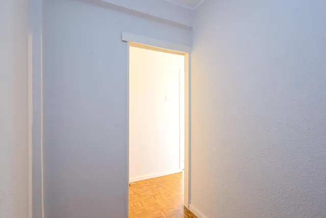Piso en venta para inversión | Alta rentabilidad demostrable — 20