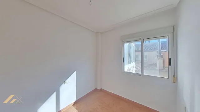 Dúplex 3 habitaciones 209m² en venta - Lo Pagán — 26