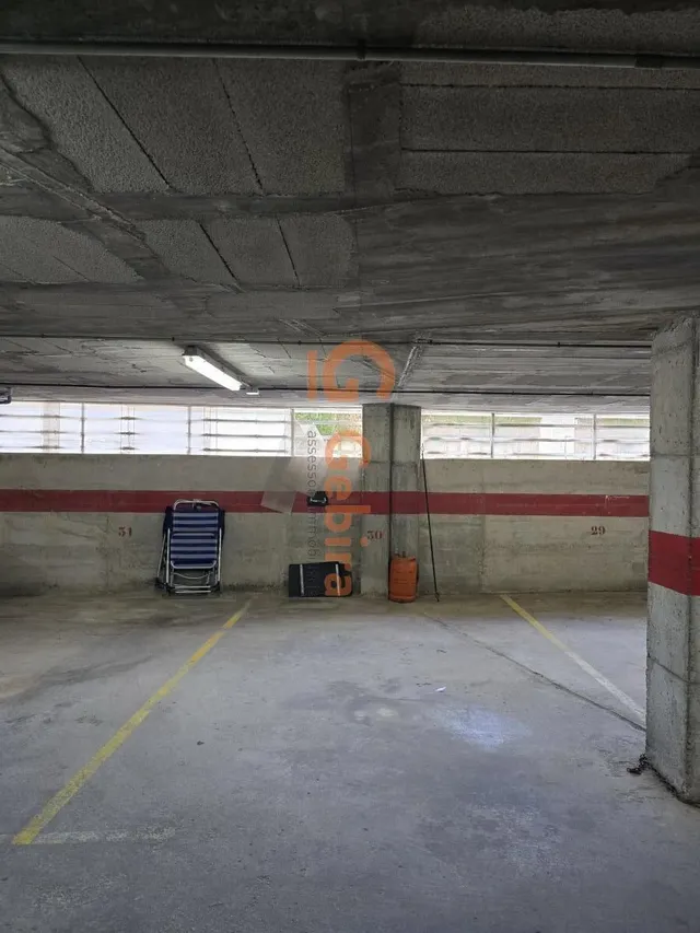 PISO EN LA PLAYA CON PISCINA COMUNITARIA — 16