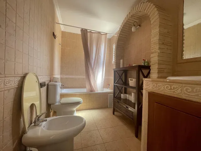 Casa 5 habitaciones 161m² en venta - Torre la mata — 13