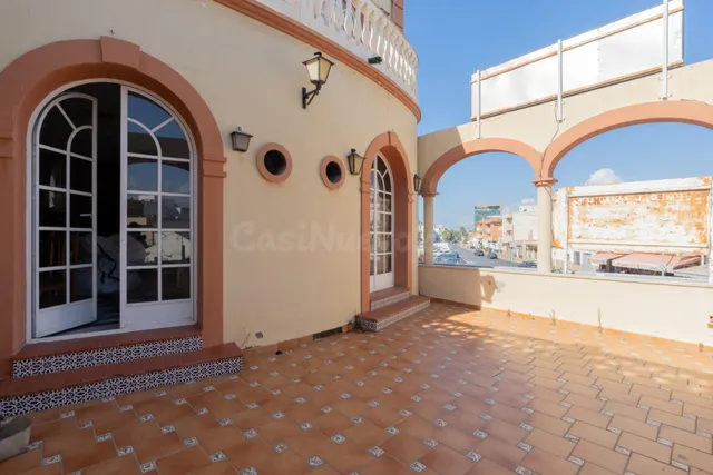 🌴 Oportunidad única para inversores en la Costa Tropical 🌴 - foto 2