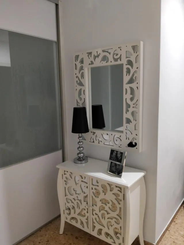 Se vende piso en Vilamarxant, Valencia — 12