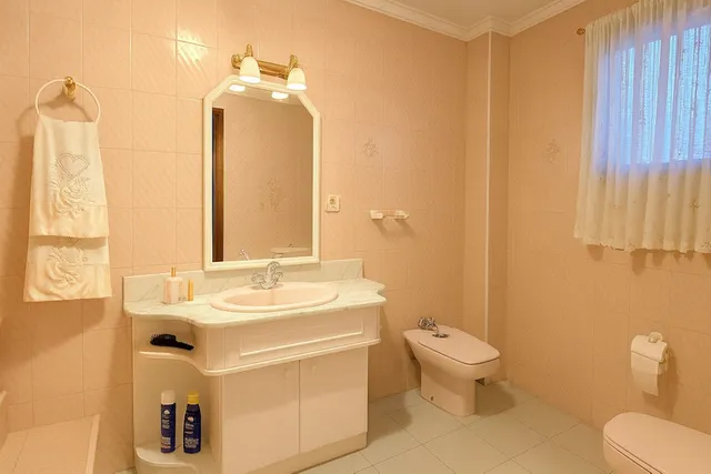 Chalet 3 habitaciones 263m² en venta - Centro — 22