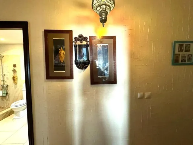 Apartamento 3 habitaciones 108m² en venta - Centro — 27