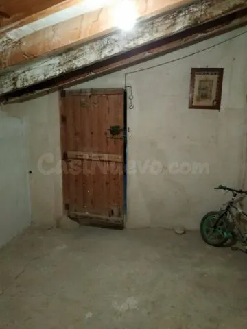 Casa 5 habitaciones 472m² en venta - Comunidad valenciana - foto 4