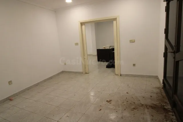 Local comercial 305m² en venta - Alameda San Antón - foto 4