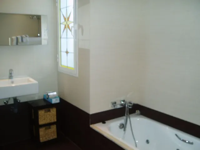Adosado 5 habitaciones 225m² en venta - Costa Del Sol — 49