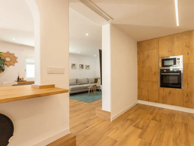 Villa 4 habitaciones 245m² en venta - La siesta — 15