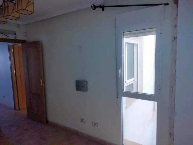 ESTUPENDO APARTAMENTO CON TERRAZA EN BENFERRI — 16