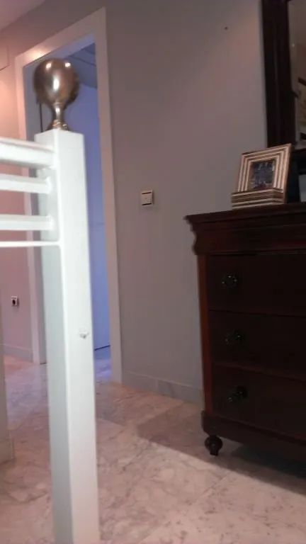 GRAN PISO EN VENTA EN LOS REMEDIOS - foto 2