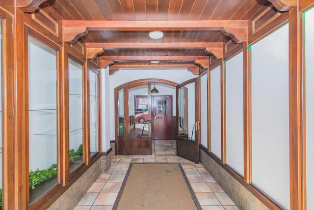 Se traspasa negocio de hosteleria en funcionamiento 12.000€ — 29