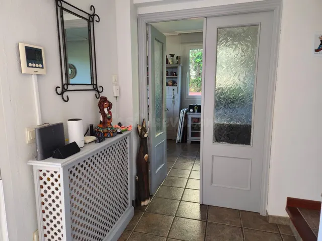 Tu hogar soñado: casa con piscina y jardín en Mortera - foto 5