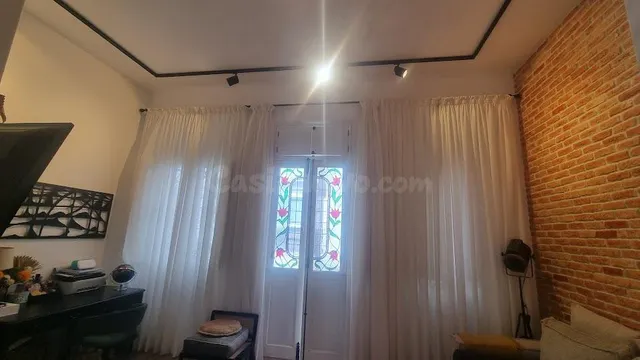 Tu próxima historia comienza aquí: casa colonial con alma en
