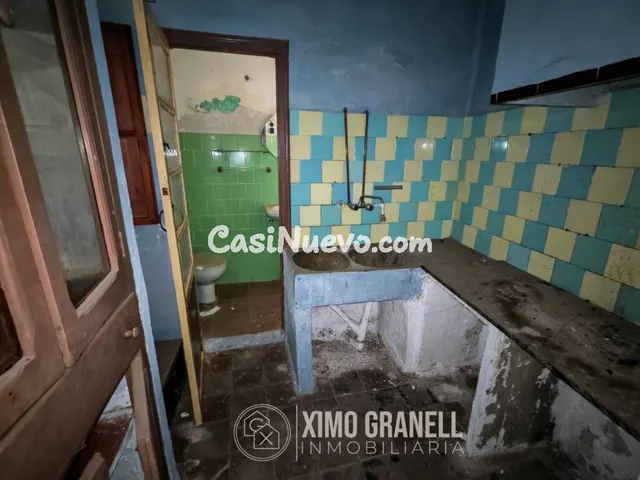 Casa-Chalet en Venta en Vall D Uxo, La Castellón - foto 3