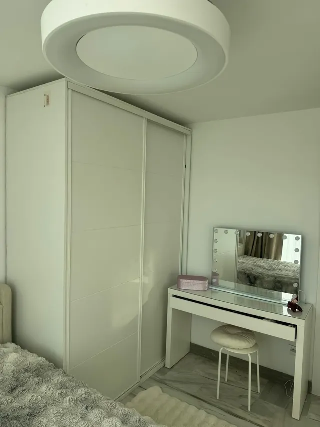 Ático Dúplex 3 habitaciones 155m² en venta - Costa del Sol — 17