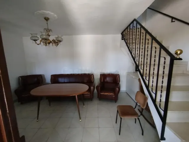 CASA 3 DORMITORIOS BARRIADA LA PARRILLA VILLANUEVA ALGAIDA - foto 5