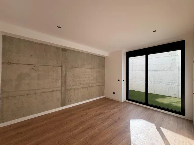 OBRA NUEVA MONTECANAL — 29