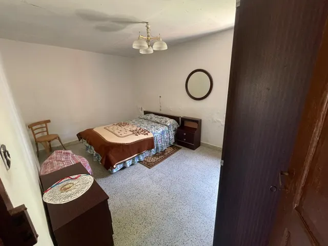 CASA EN VENTA  FERREIRA DE PANTON — 24