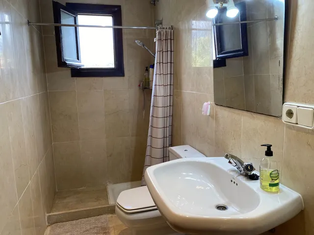 Apartamento 2 habitaciones 73m² en venta - Riviera del sol — 9