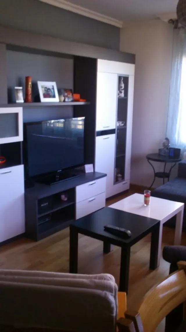 Piso 3 habitaciones 80m² en venta - Villamuriel de cerrato — 10