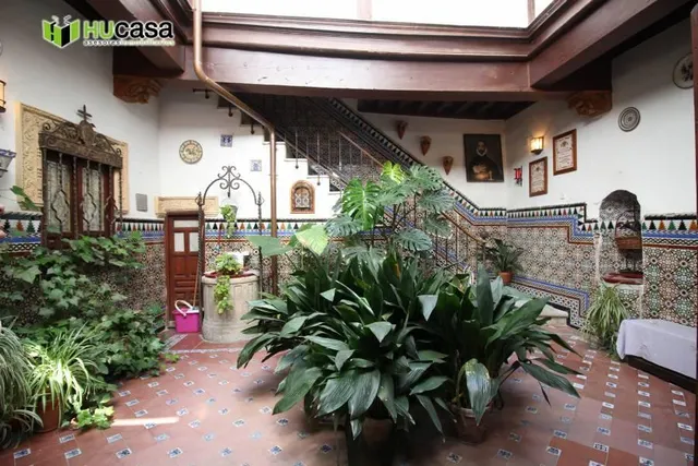 ¡¡oportunidad - casco histórico, 2 dorm., salon, baño, exterior, terraza comunitaria,  236.000€!! — 18