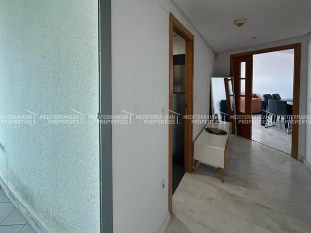 Apartamento en Rincon de Loix — 11