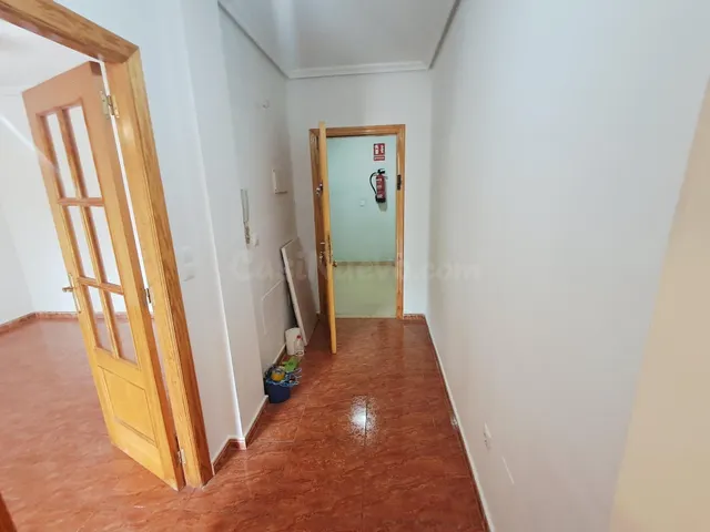 Vivienda de 3 dormitorios, 2 baños y 105 m2 en Patiño — 4